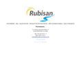 instalacionesrubisan.com