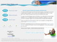 instanttermrates.com