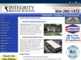 integrityroofingsystems.com
