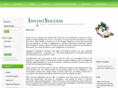 inventsuccess.org