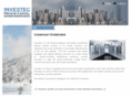 investecpc.com
