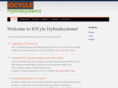 iocycle.com