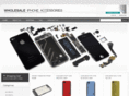 iphone-wholesale-stock.com