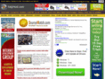 italyhost.com