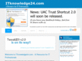 itknowledge24.com