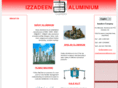 izzadeen.com