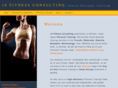 jamesschepmyre.com