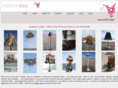 jessicagill.net