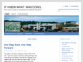 jmcdowall.org