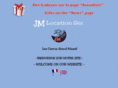 jmlocationskis.com