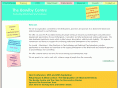johnbowlbycentre.org.uk