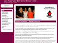 jrwomens.com