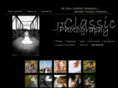 jtclassics.com