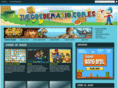 juegosdemario.com.es