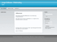 jungesoftware.net