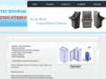kakatkargroup.com