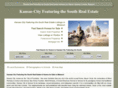 kansascity-south-realestate.com
