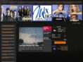 kawlam.com