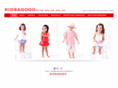 kidsagogo.com