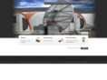 kmgeophysics.com