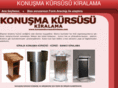 konusmakursusukiralama.com