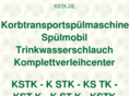 kstk.de