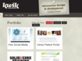 kwikinteractive.com