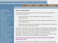 laborlawjournals.com