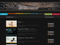 lacomarcaestudio.com.ar