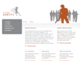 larynx.ca