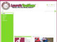 laurastoyshop.com