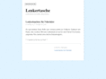 lenkertasche.net