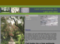 leon-landscaping.com