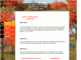 lestersrefrigeration.com