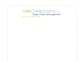 linkcollaborative.com