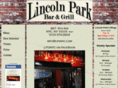 lpgnyc.com