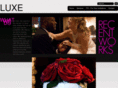 luxeconsultants.com