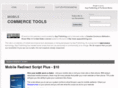 m-commercetools.com