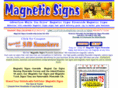 magneticsigns.biz