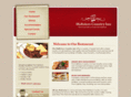 maltstersinn.co.uk