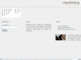 manifolding.com