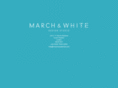 marchandwhite.com