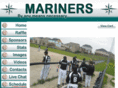 marinersslopitch.com