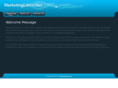 marketinglance.net