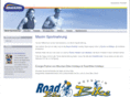 maxim-sportnahrung.at
