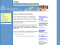 medicalcast.com