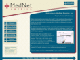 mednet.biz