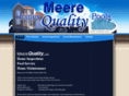 meerequality.com