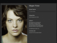 meganrosefilm.com