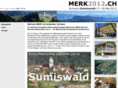 merk2012.ch